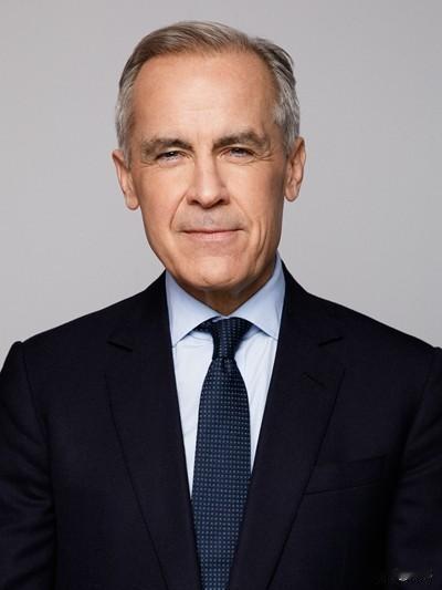 加拿大正式宣布了

2026年1月16日，加拿大总理卡尼在北京宣布，加拿大将以优