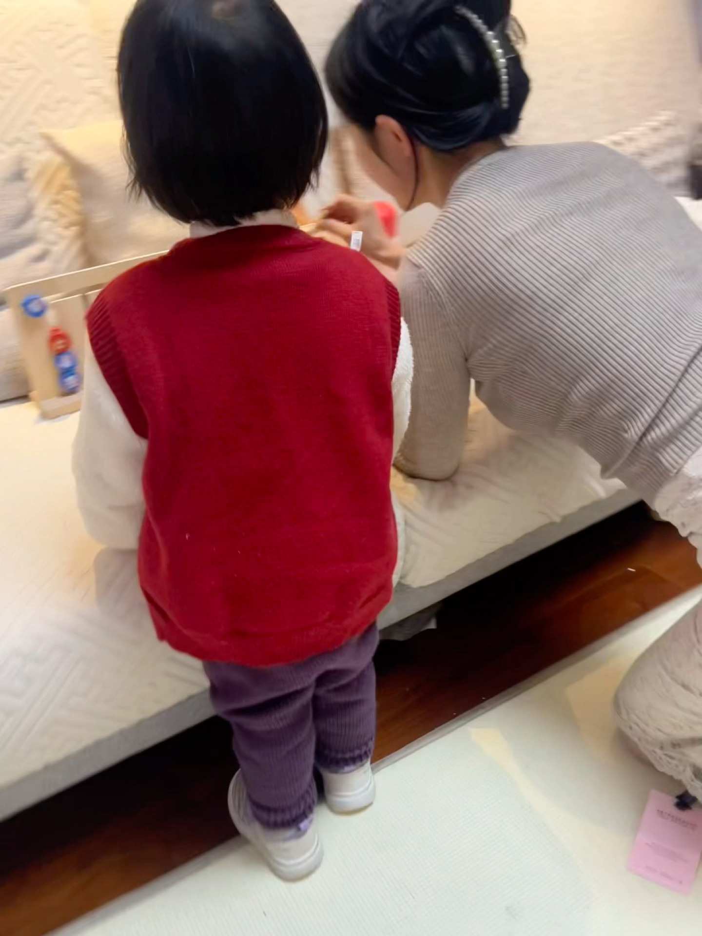 来找小姨玩吗    北海·北海老街