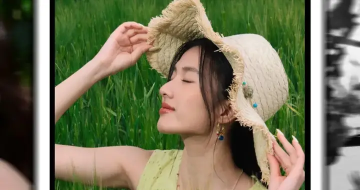 OPPO Find X9 Ultra再爆料，全新哈苏大师模式原生胶片