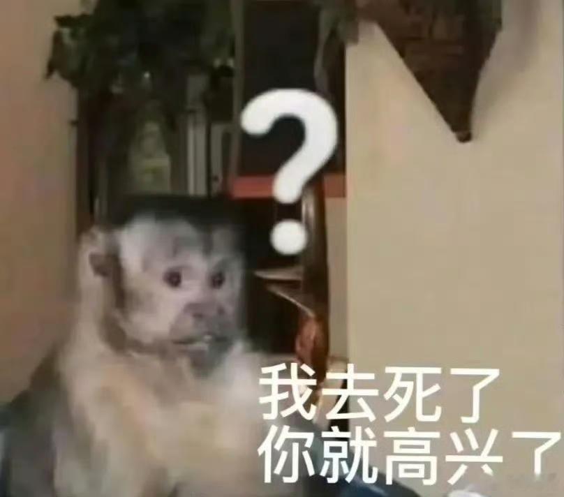 最尊重猴的剧组出现了 巧妙借用悟空的经典典故塑造吗喽，大闹众合的桥段层次丰富，欢