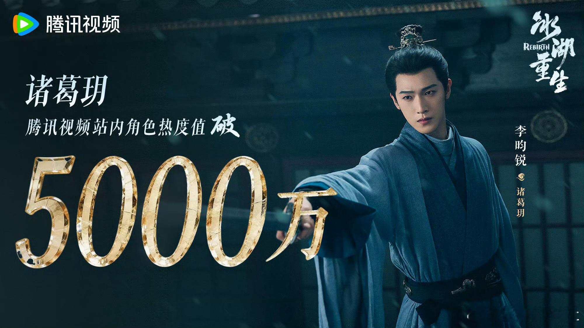 冰湖重生降级～冰湖重生：3.6%也是一种创纪录了，连跌的第四天。 评级掉到了A，