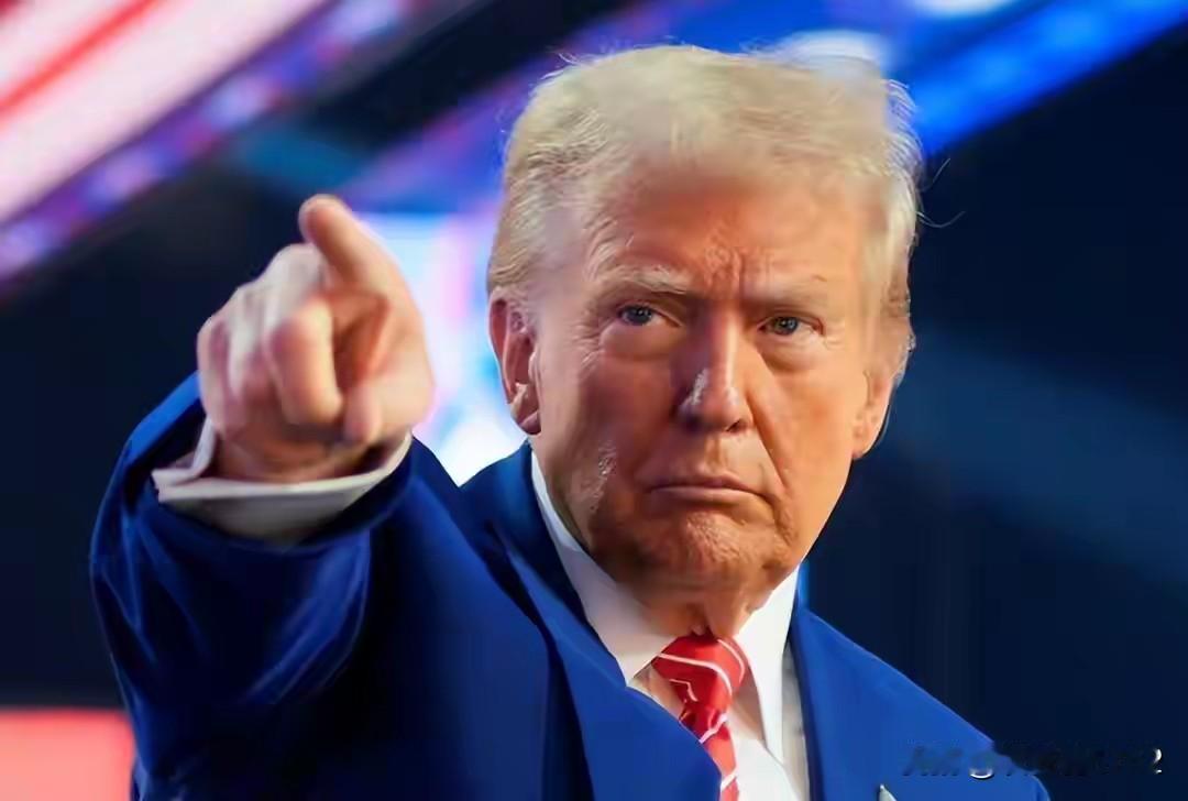 美国总统特朗普宣布“全球和平委员会”正式成立
     2026年1月22日，在