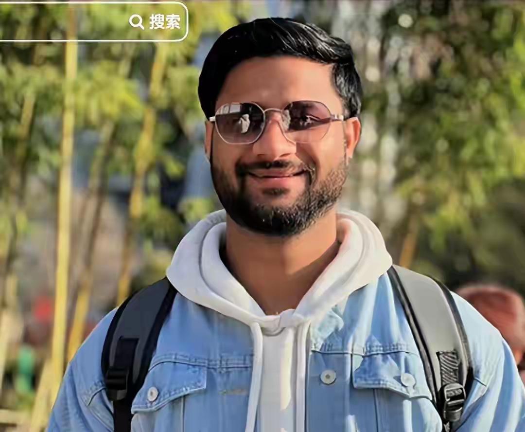 气到发抖！中国培养5年的印度留学生，回国就翻脸抹黑中国
 
作为经常刷头条的人，