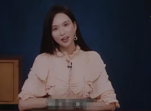 难以置信！这是台湾第一美女林志玲姐姐吗？自从她嫁给日本人黑泽良平后，言行举止发生
