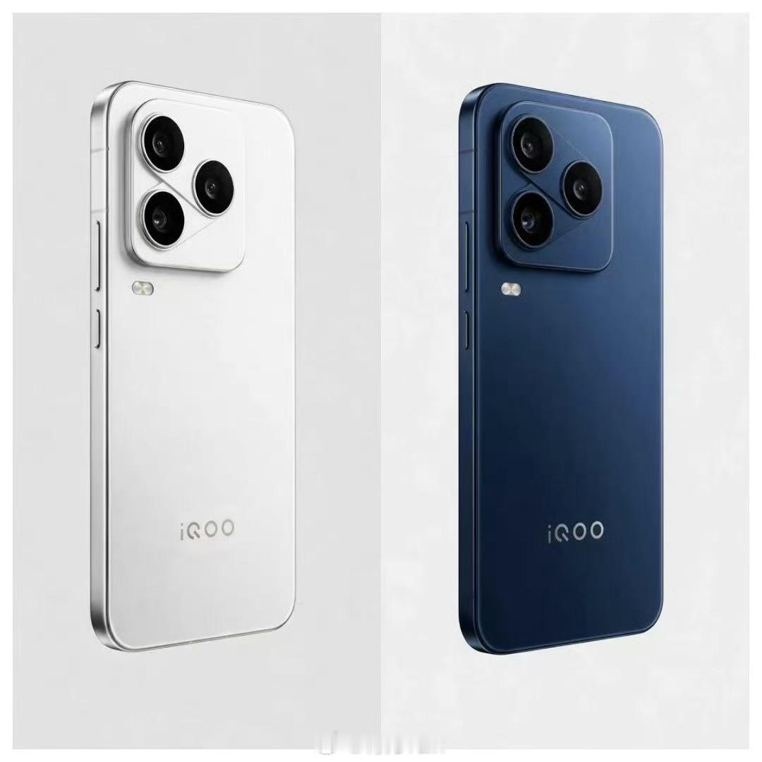 站哥爆料iQOO 16 首发三星 M16 屏幕，苹果折叠屏iPhone Ultr