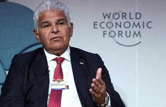 [太阳]中方拿到裁决后，鲁比奥发表涉华声明，不到24小时，反击战开打
 
最近，