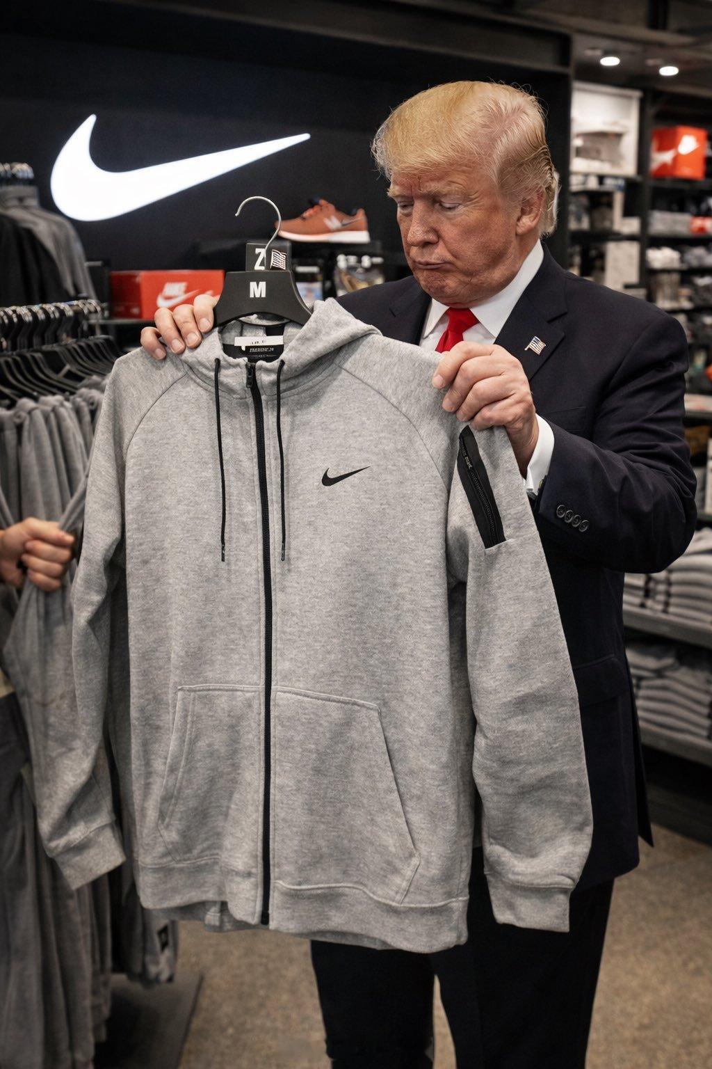 Who's next?今日焦点今日穿搭