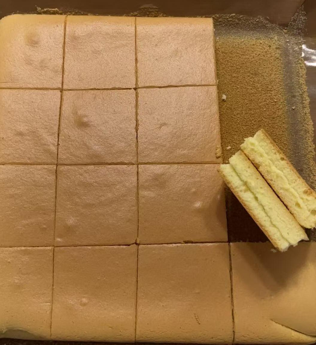 往低的说，民以食为天，几乎不点外卖，全部动手做，一日三餐好好地吃饭，周末哪怕一个