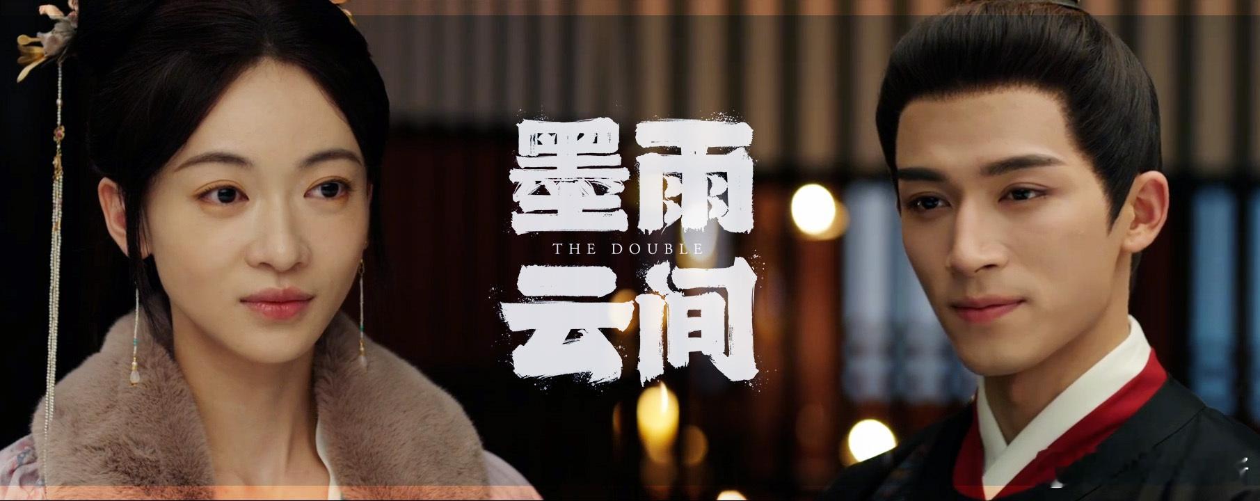 #薛芳菲勇敢飞萧蘅永相随#我真的太喜欢你们两个之间的合作了，而且我觉得吴谨言的演