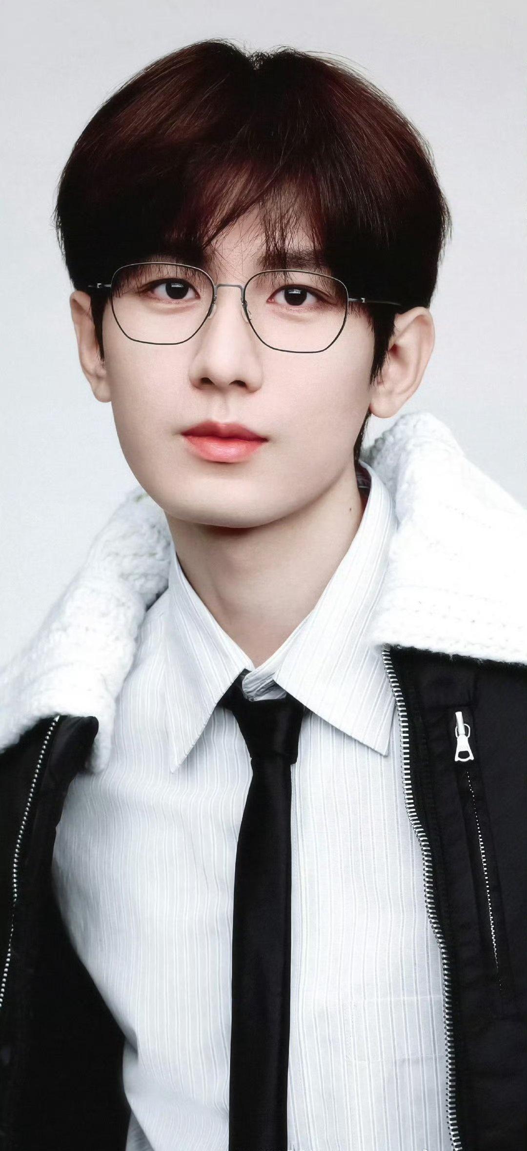 电视剧两京十五日成毅长安二十四计谢淮安成毅谢淮安长安二十四计长安二十四计以刃破局