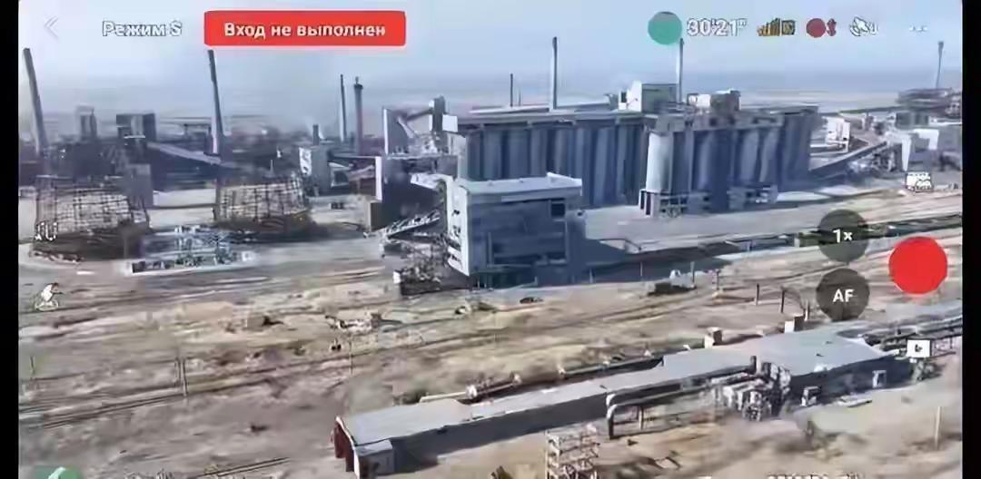 首先要明确，俄乌冲突目前仍处长期消耗战，俄方暂无“即将胜利”的决定性信号，且局势