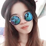 姝琪说说科技