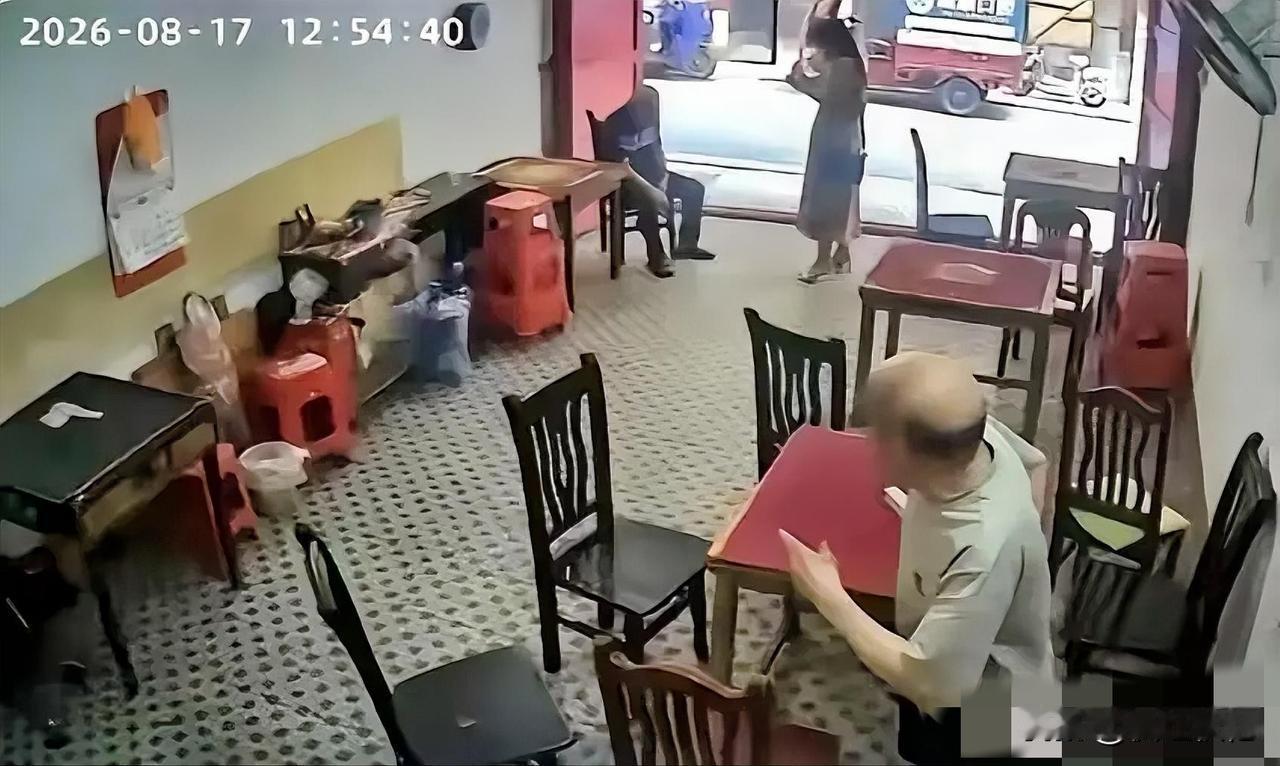 央视网罕见直接硬怼：调解成功不等于处理正确，法律不能一味和稀泥！
连官媒都忍不住