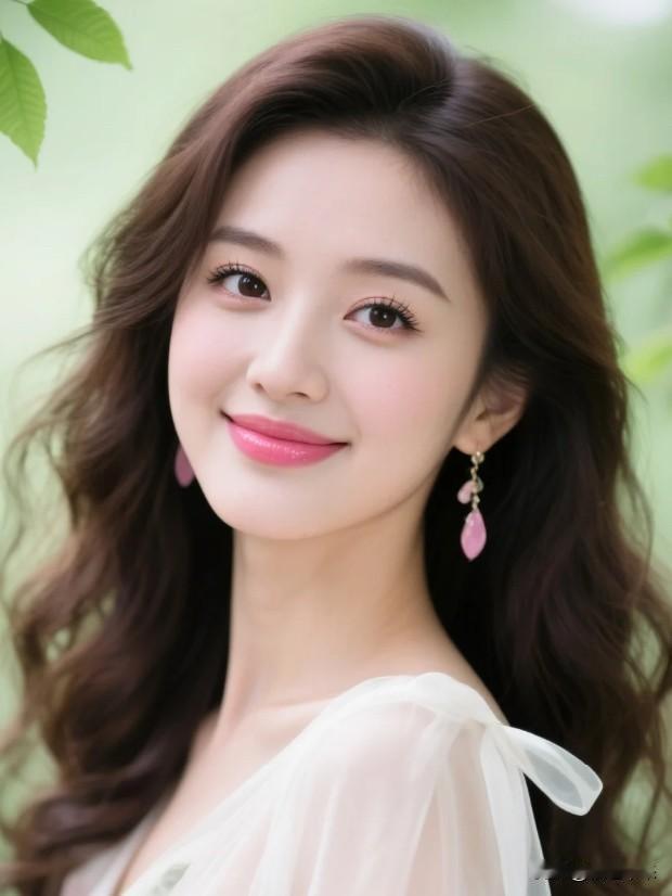 心中藏着无限奇思妙想，却始终苦于无处展现？不妨来对联江湖一试身手！一副简单上联，