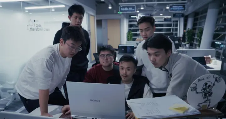 中国AI回答牛顿300年之问，破解数学之吻难题，打开高维几何视野