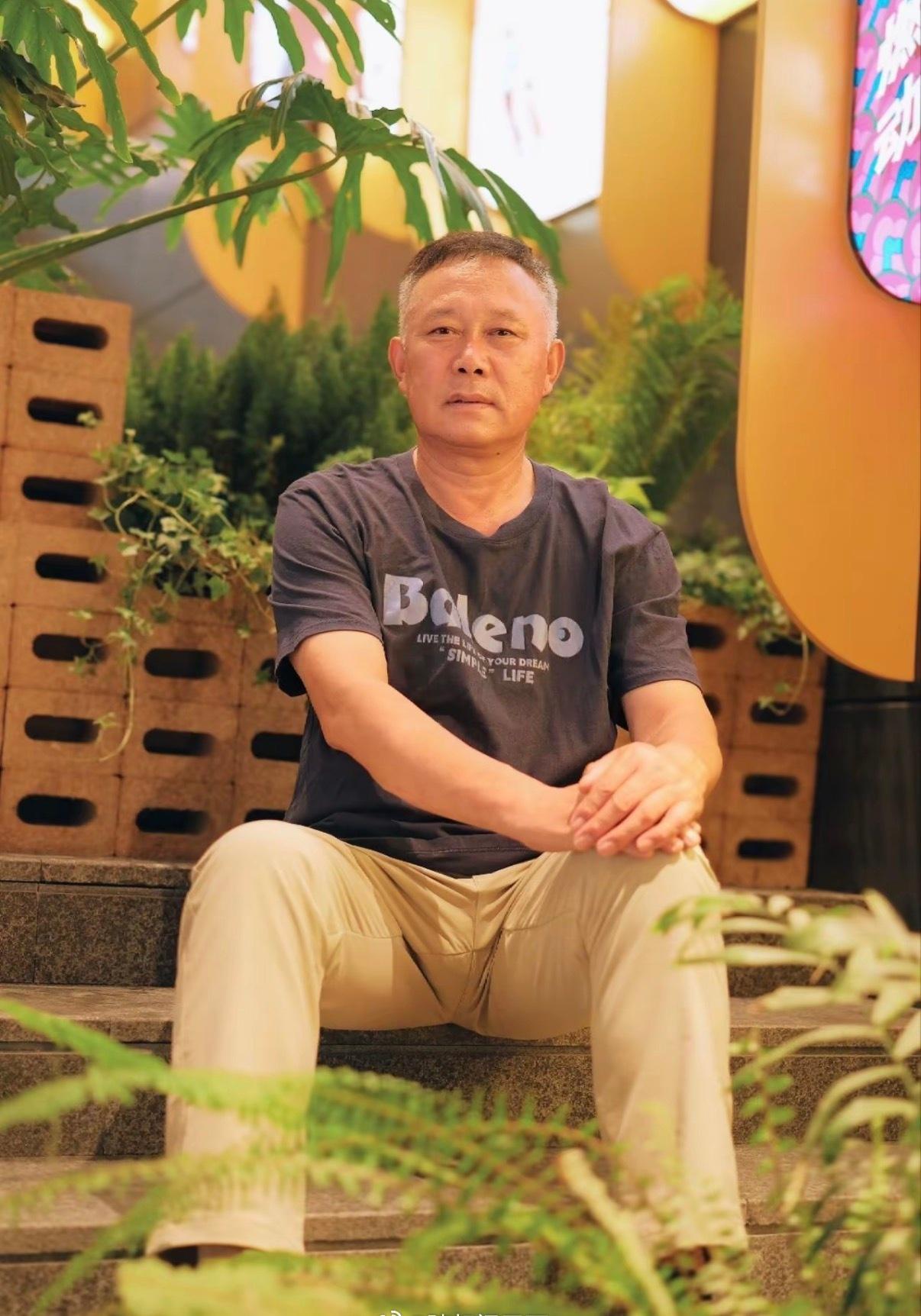 苹果用户换华为苹果手机拍照还是挺真实的，这样的写真，我给满分[爱慕] ​