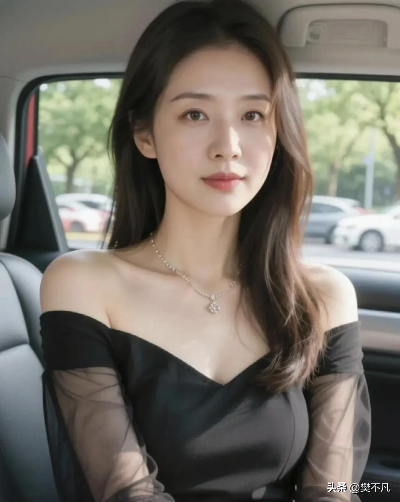 别总说男人现实，女人也一样

闺蜜发工资那天，跟我说了一句大实话：“别总说男人现