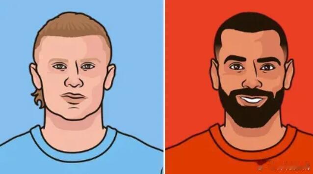 利物浦1比2曼城 英超焦点战落幕，曼城在安菲尔德带走三分，同时改写两条分量十足的