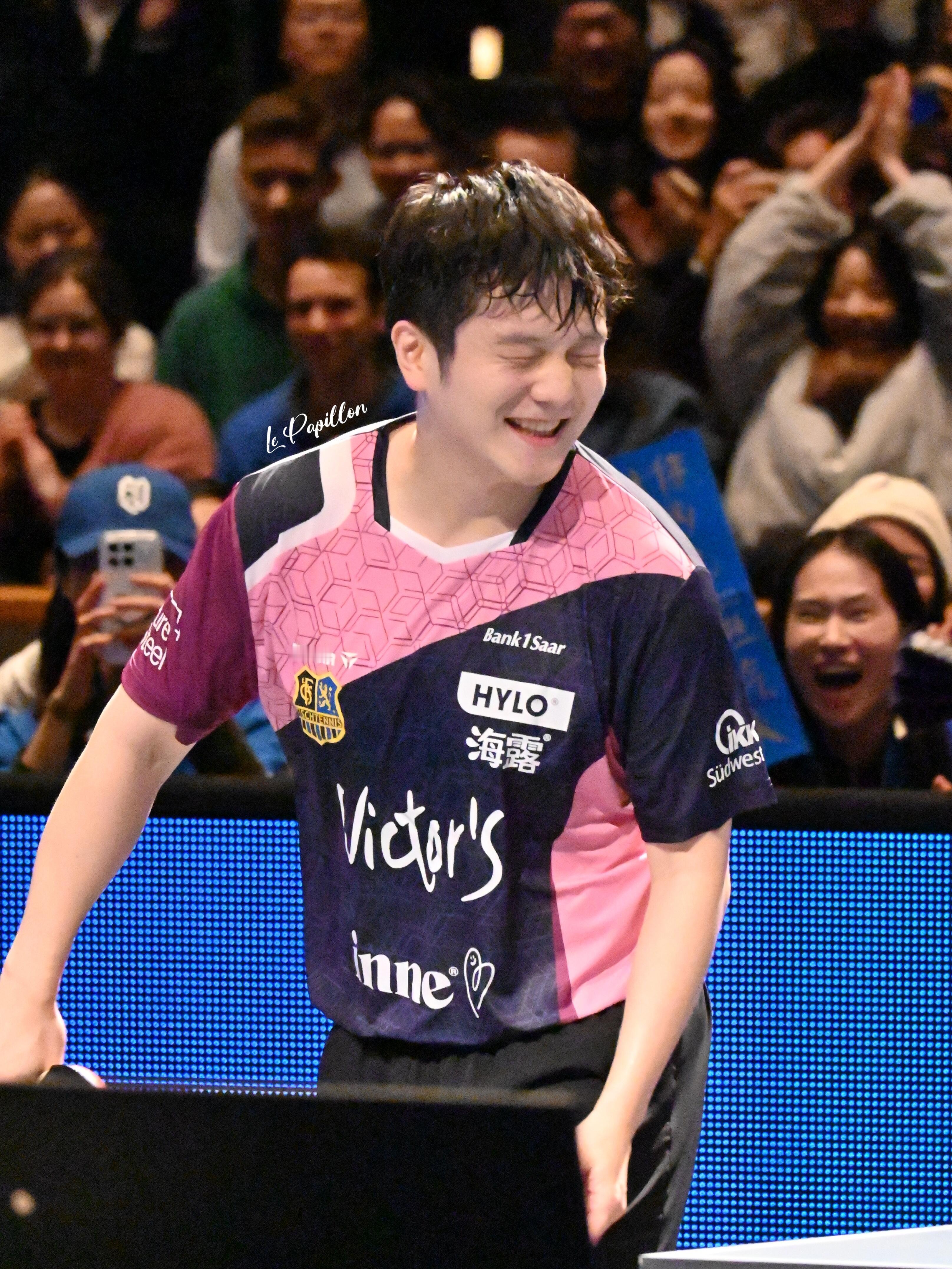 还有没点助力的宝宝吗？ 需要你助力！需要你助力！需要你助力！ 需要你助力！需要你