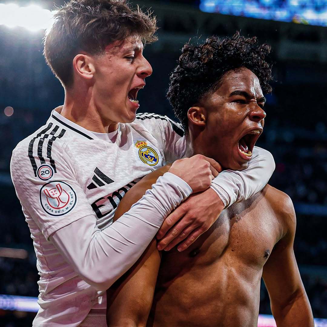 【阿斯报记者 Frédéric Hermeltwitter】“恩德里克已进入离队