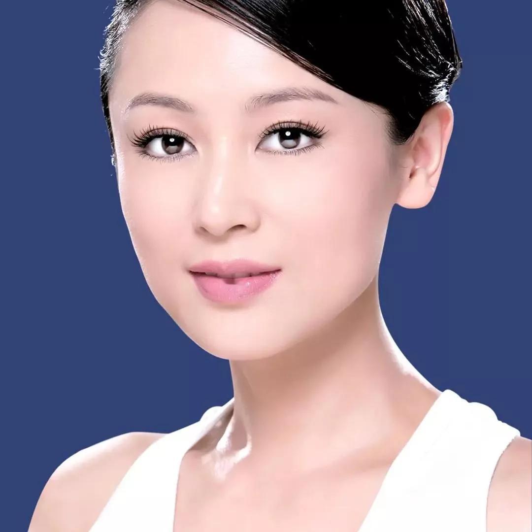 优雅气质，温柔如水，甜美笑容，令人心动！少女感笑容 温婉大方的美女 温柔气质美女