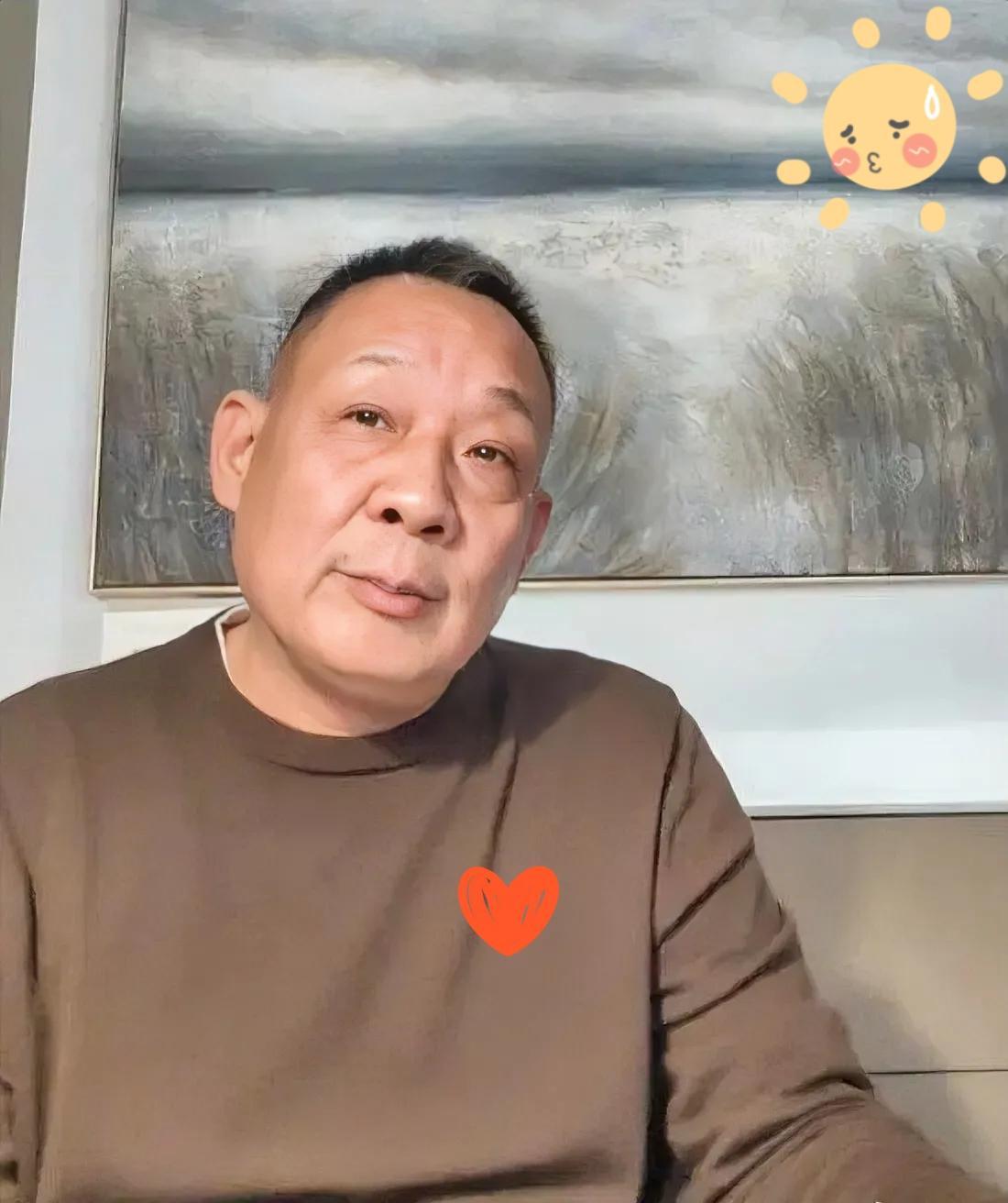 大家有没有发现，胖东来创始人于东来，越来越“不对劲”了？
 
不是因为他不再成功