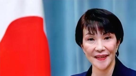 不出意外，果然被我猜中了！日本不怕中国制裁，不怕经济下滑，不怕航班取消，不怕拉走