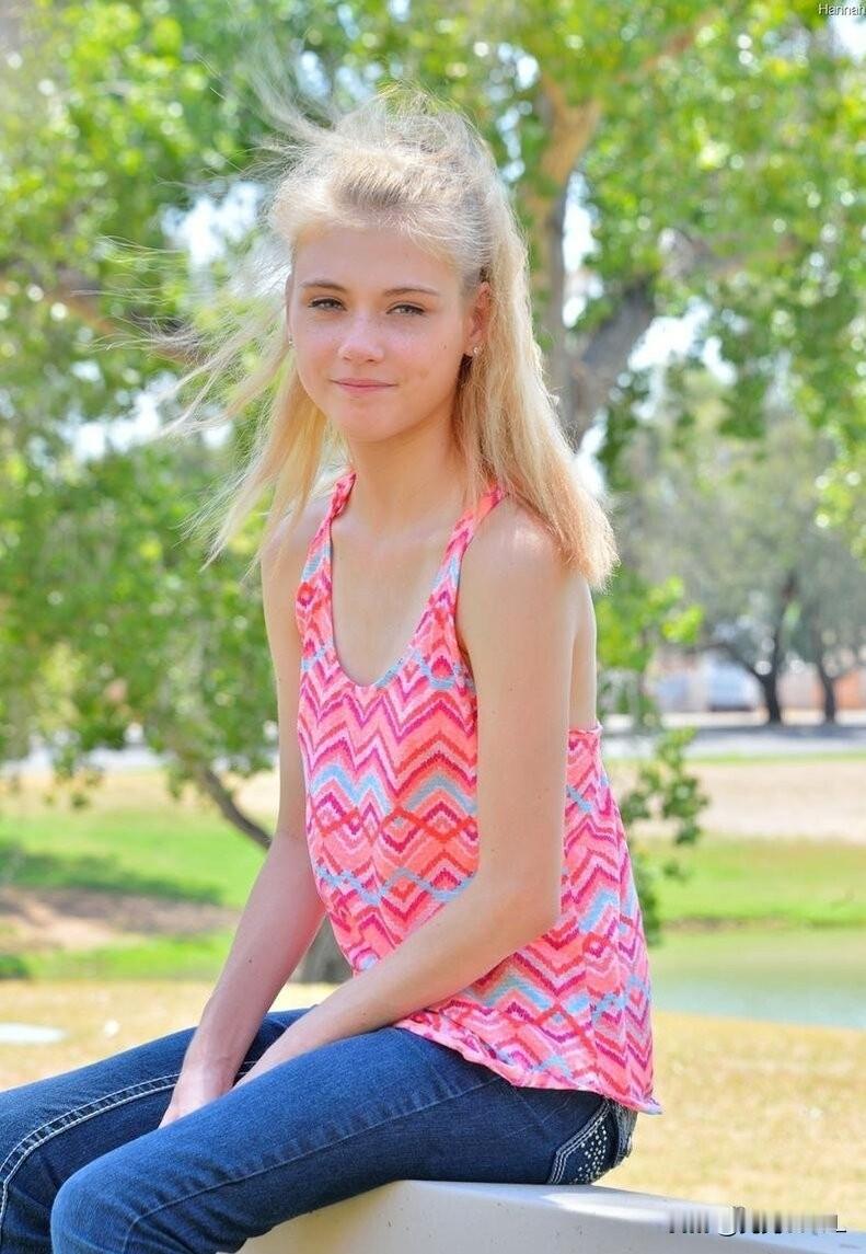 什么样的女生会让男生很喜欢?