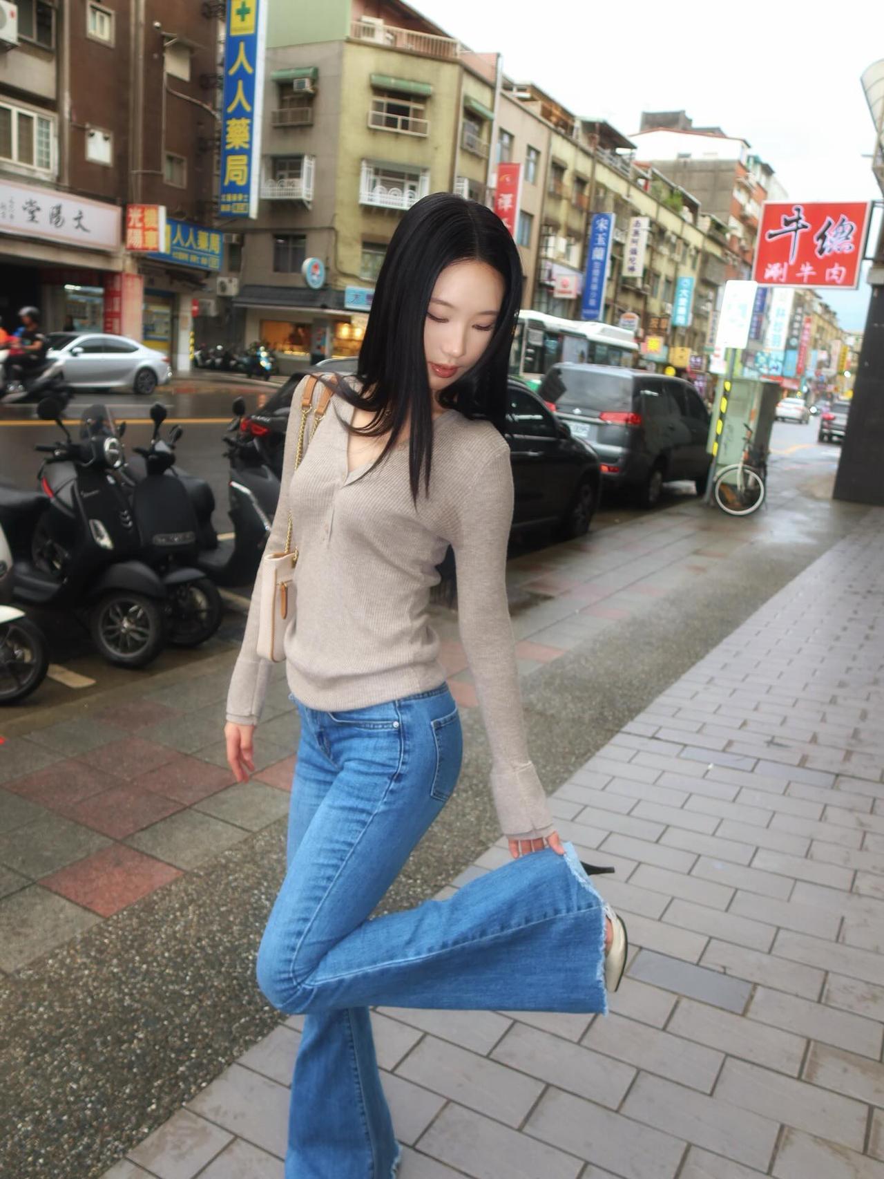 台娱