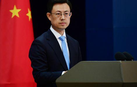 2026年5月18日，在瑞士日内瓦召开的第79届世界卫生大会上，总务委员会和全会