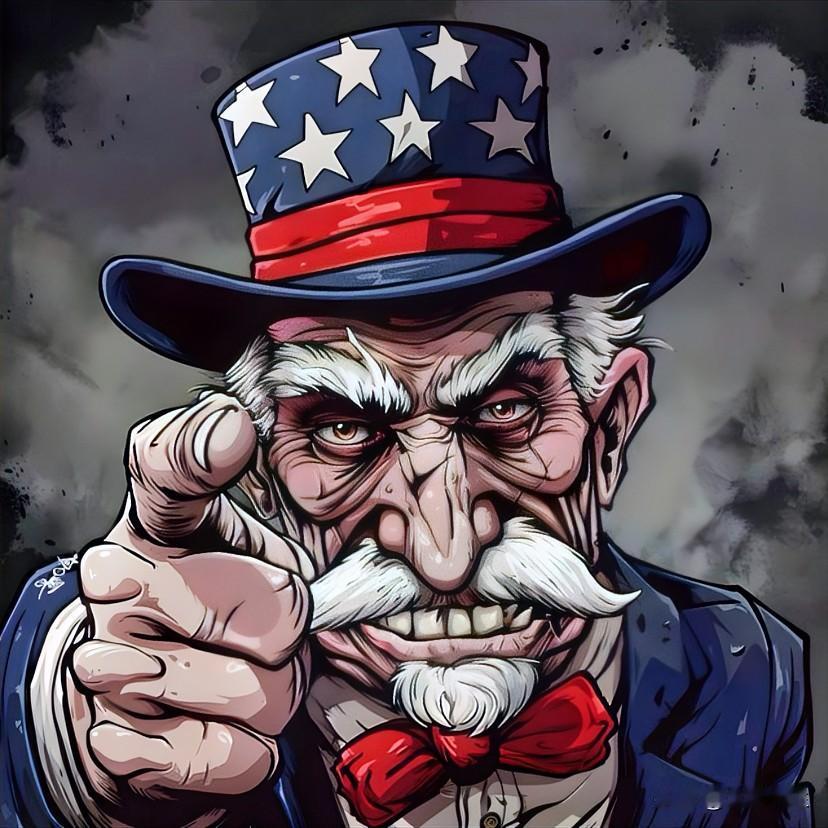 如何看待保密观披露的，境外间谍情报威胁国家安全？

说白了，当手机，电脑出现一些