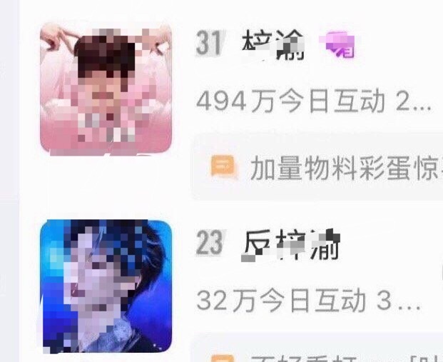 那年今日我肚肚 