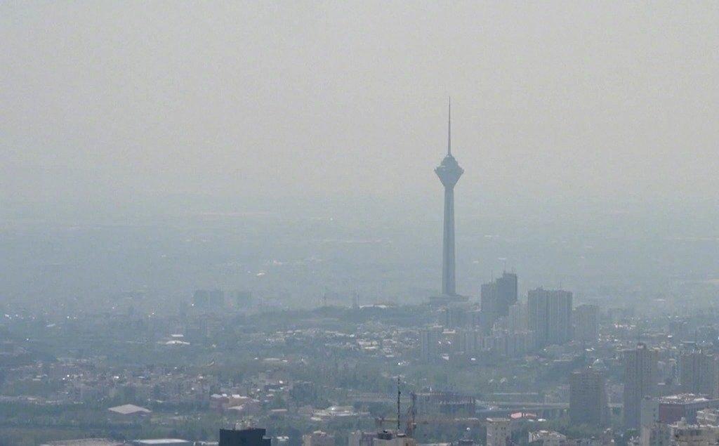 【伊朗称为战火重燃做好准备】伊方判断局势的2种可能性  伊朗方面19日消息称，伊