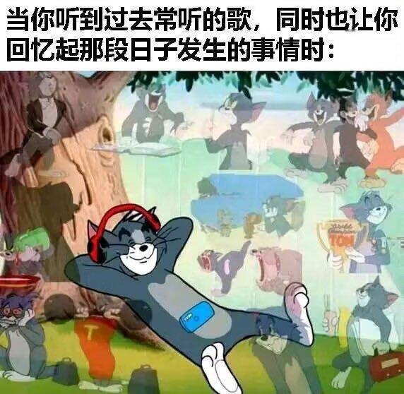 #meme##me_irl# ​​​