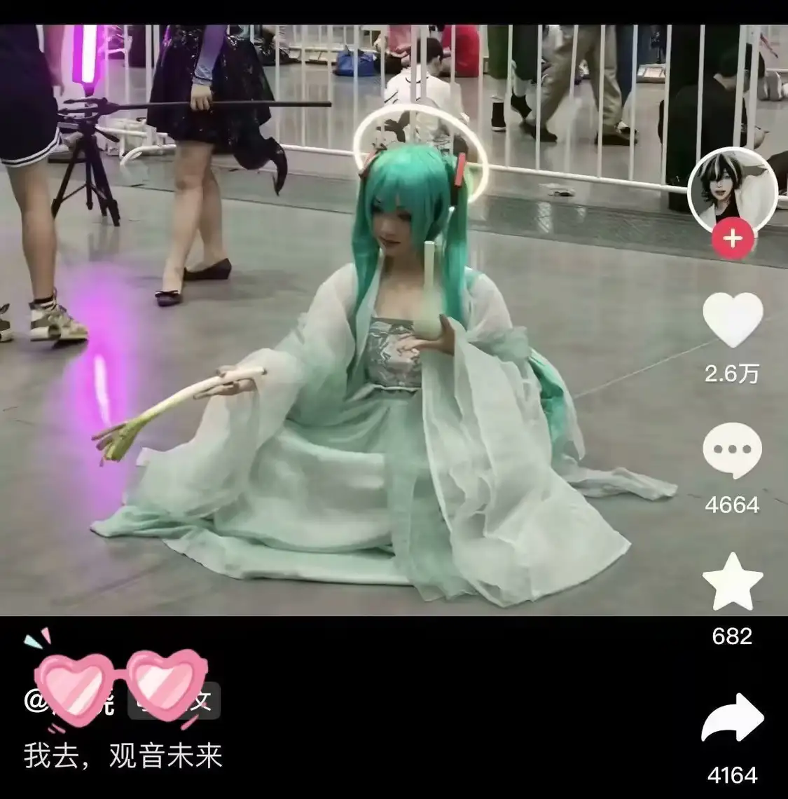 <img src=