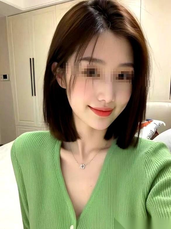 南宁30岁小伙照料瘫痪的嫂子3年，天天帮着洗澡，结果相亲直接黄了。
家里老人根本