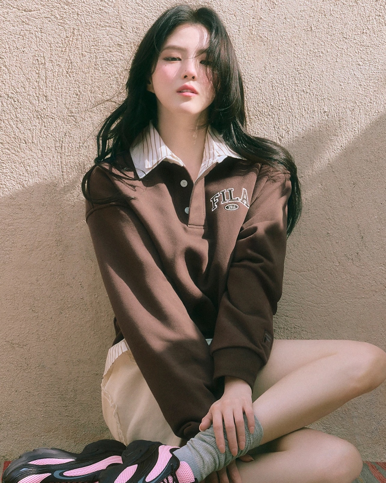 ☺︎ 
