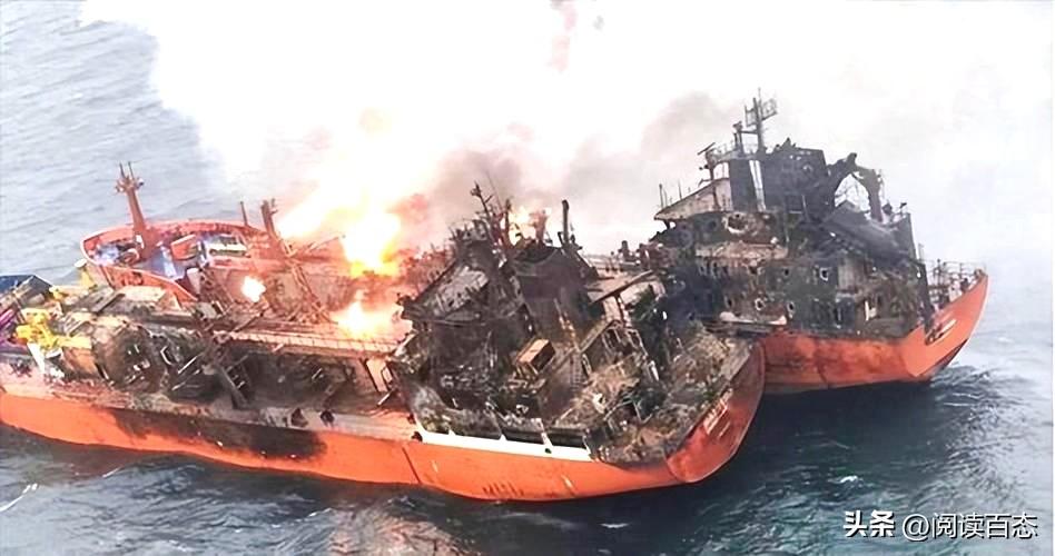 这就是别惹宗教国家的原因
别看老美强大，但作为几千年历史的伊朗来说，全国精神领袖