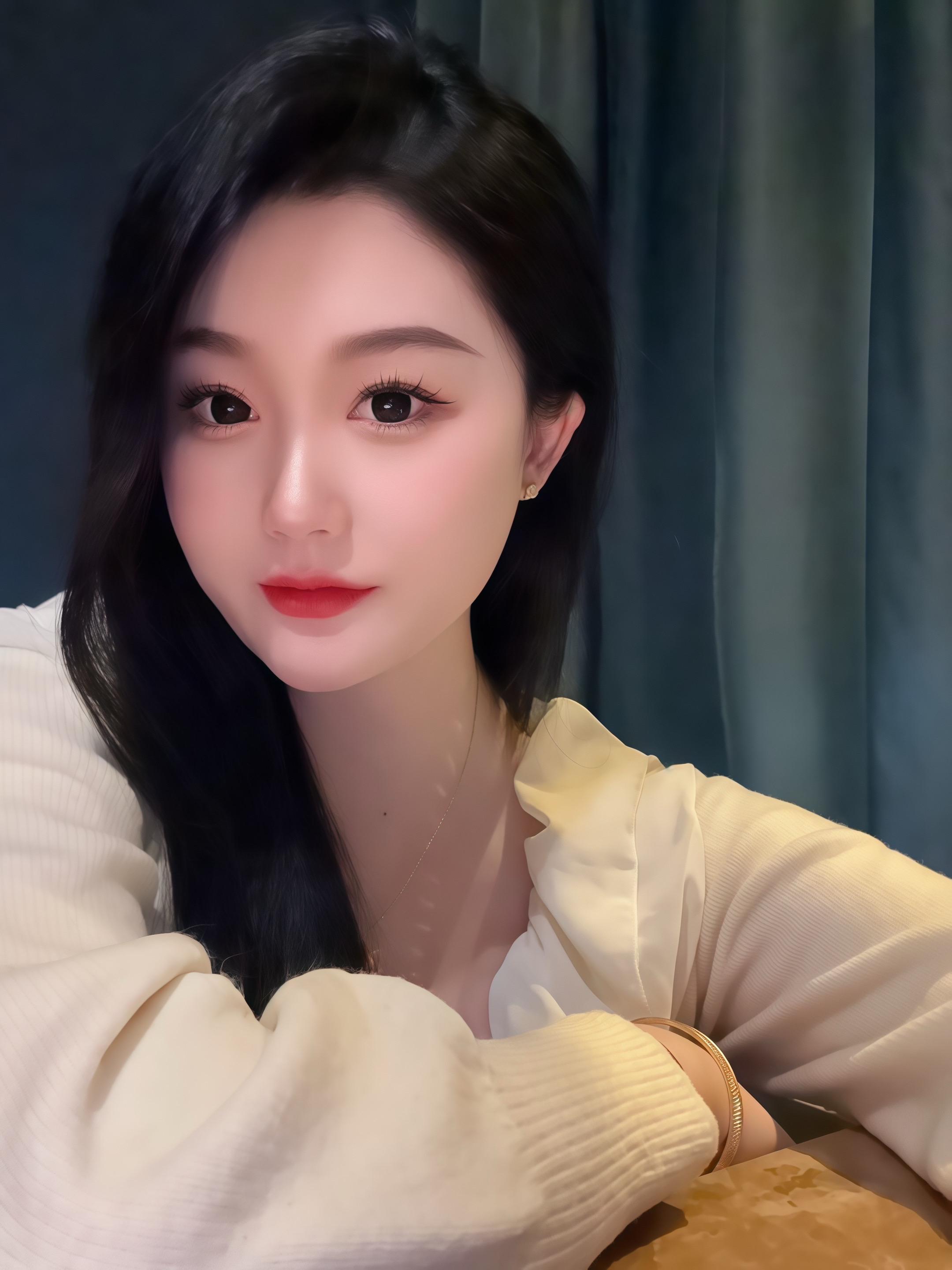 好累 叫声老公就有钱花的日子什么时候才能轮到我.