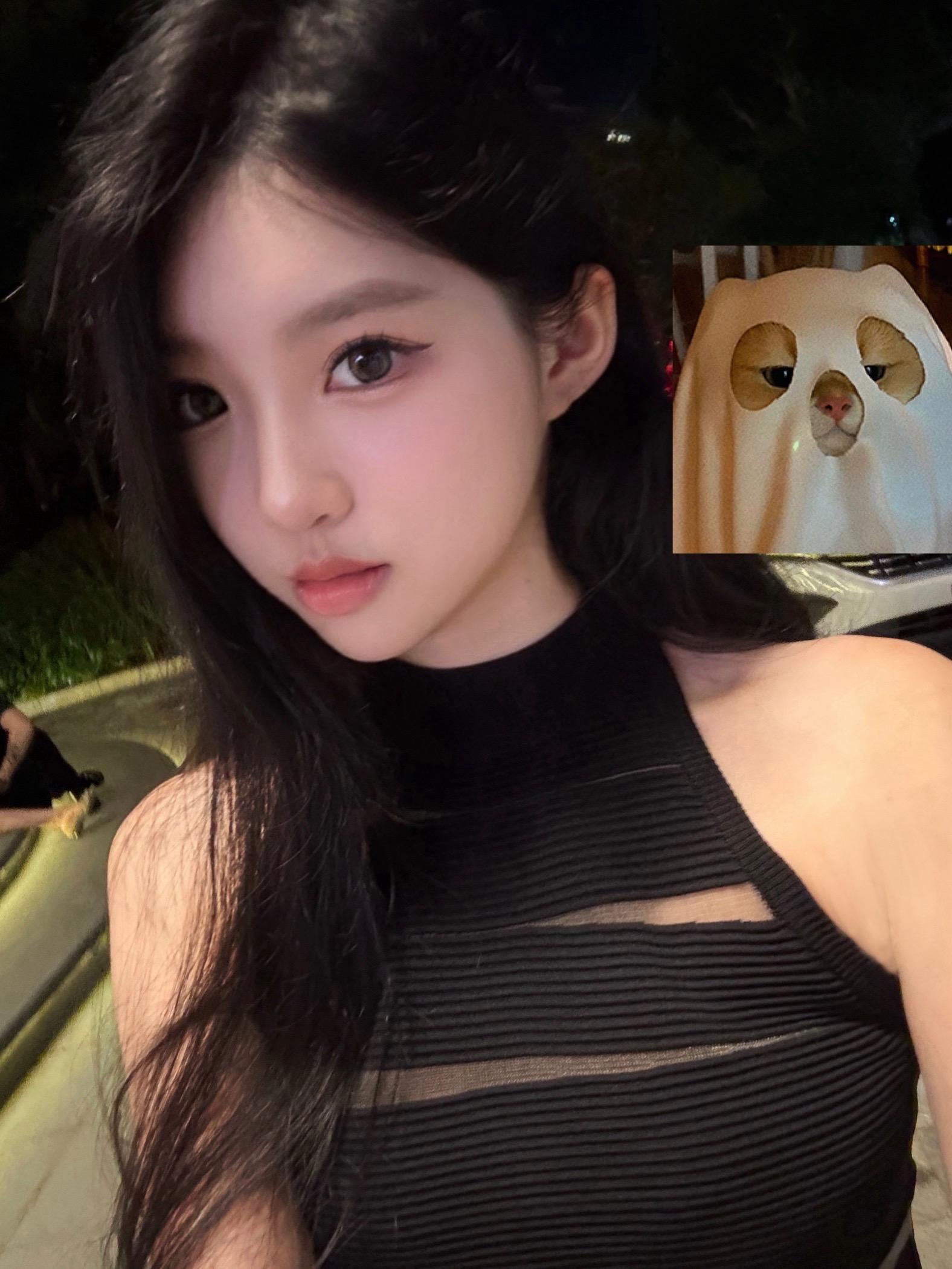 是某天是某一瞬间