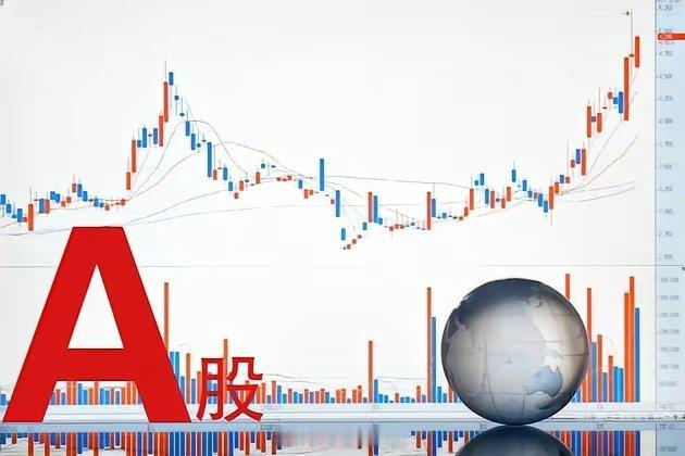8月17日星期一备选标的1、光芯片：长光华芯，仕佳光子，源杰科技，长芯博创，永鼎