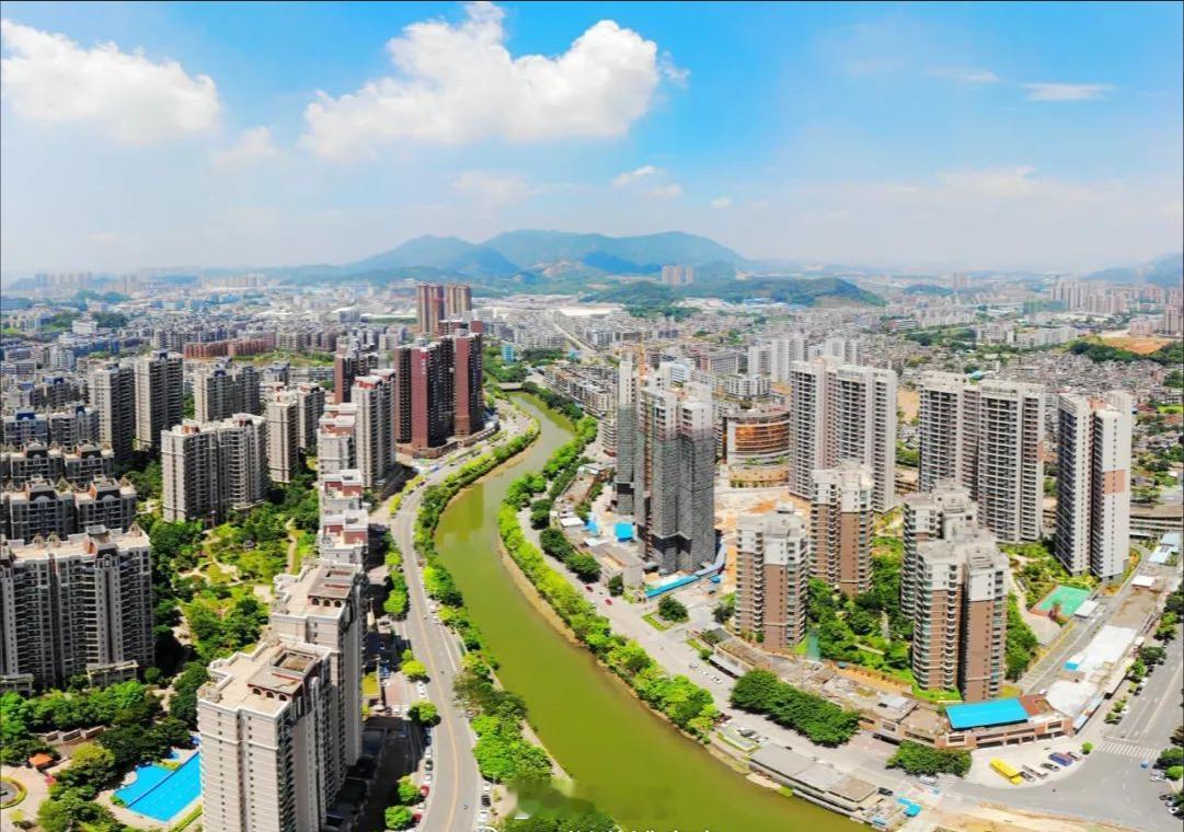 【广东江门发“人才房票” 购房直减6万元再加补贴】根据4月24日发布的《江门市2