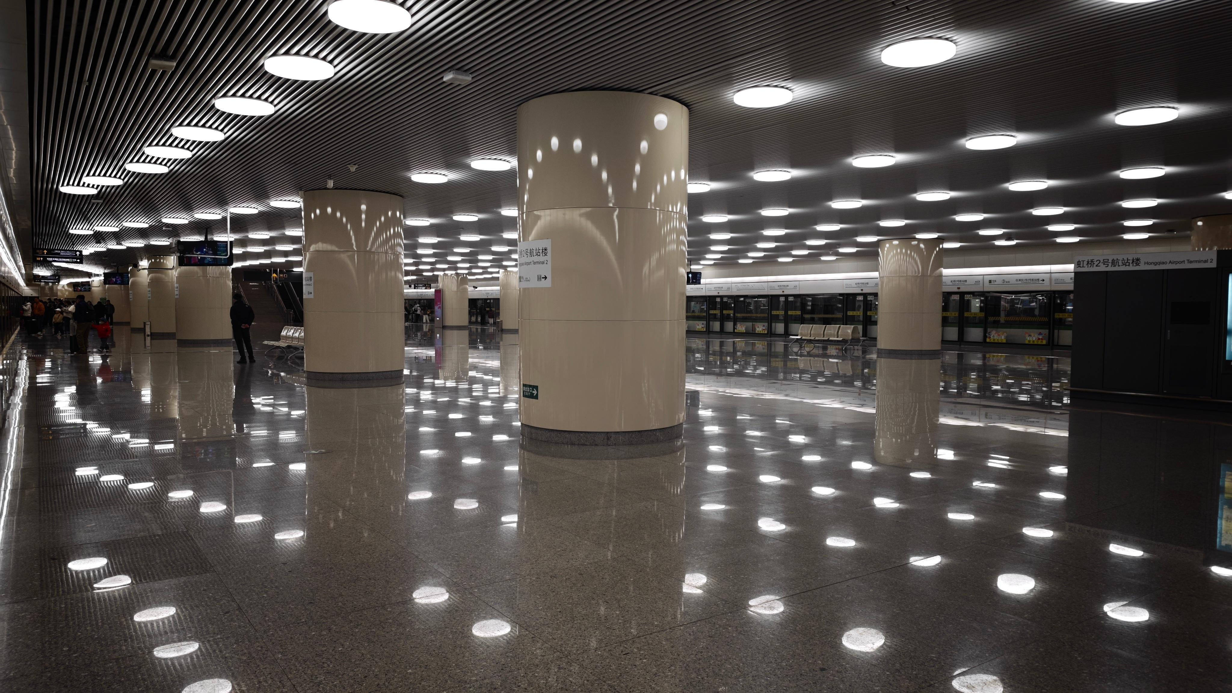 23℃-16℃-6℃，尝试大年初一出门，首试一球致胜贺岁杯马上开拍