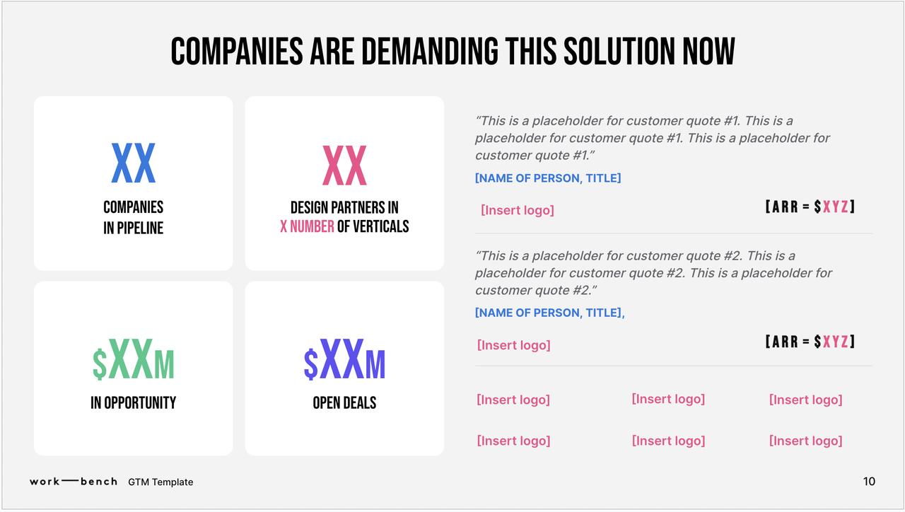 像微软和谷歌这样的公司正在以初创公司的速度开发人工智能，并在全球范围内部署。
本