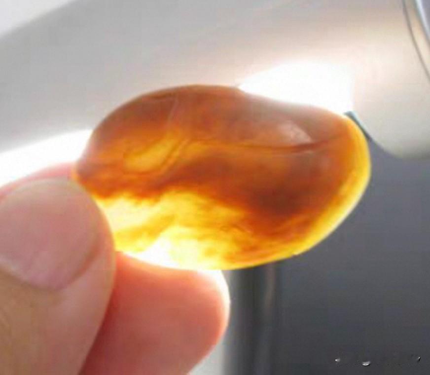 下午不发了，反正慢慢做吧。
有些票也看走眼了，主要还是长线票，还是不给力啊。[吐