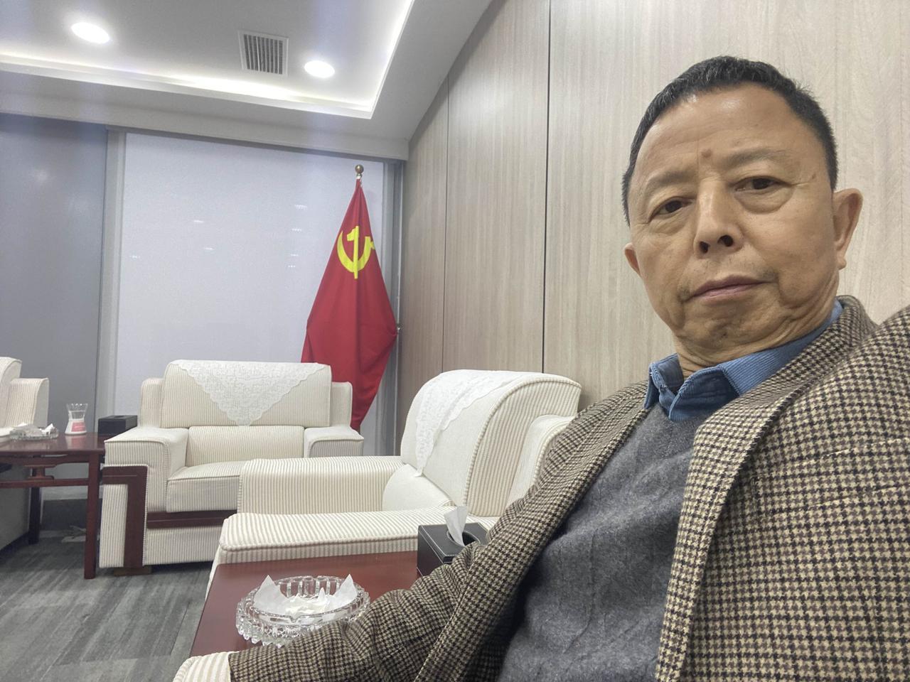 美以打击伊朗，会不会牵动俄乌战场？

以色列与美国联合打击伊朗这一事件，对俄乌战