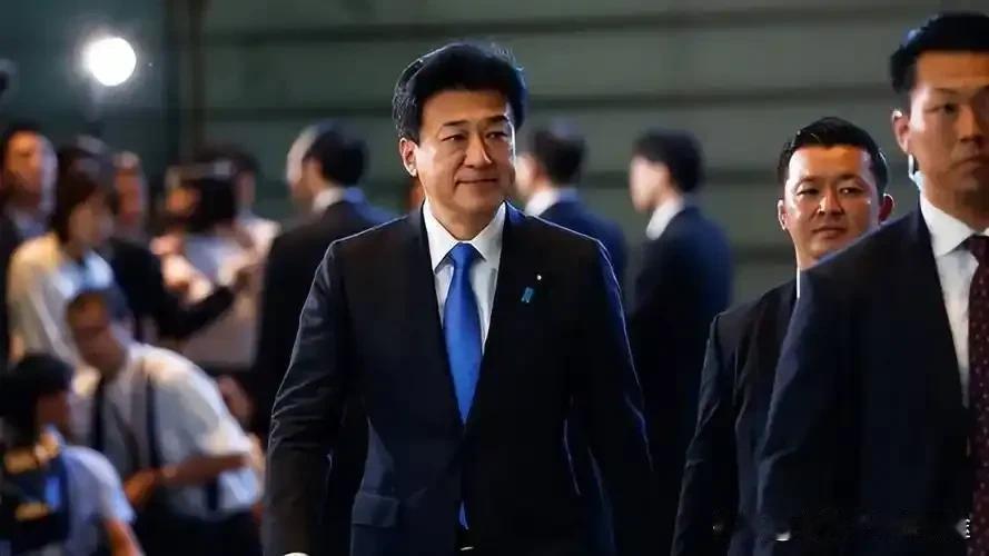 日本防卫大臣突访土耳其！千亿日元买无人机，中东“军备竞赛”又添火药？
 
日本防