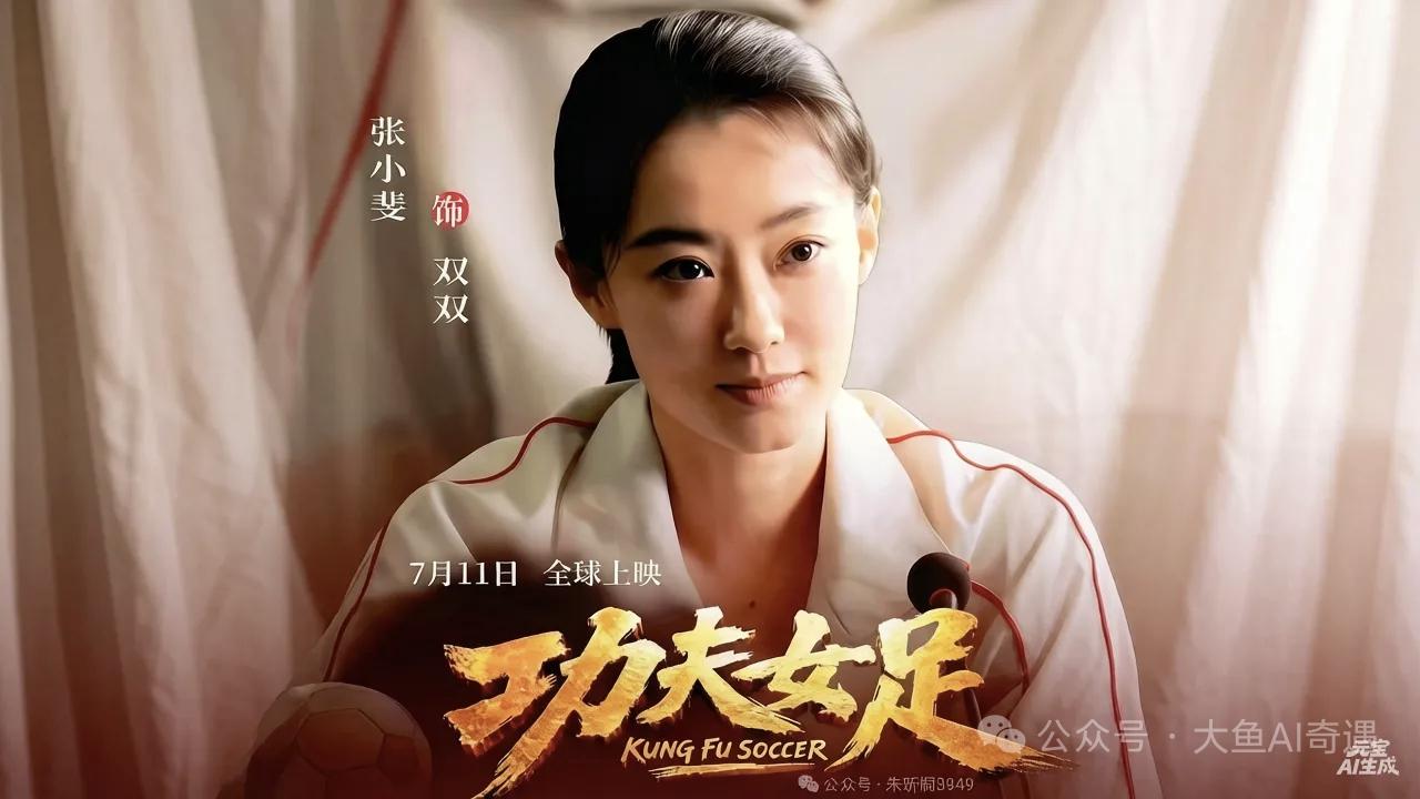 先问大伙一个问题：如果现在有人告诉你，放弃你手里所有安稳的收入，放弃你熟悉的一切