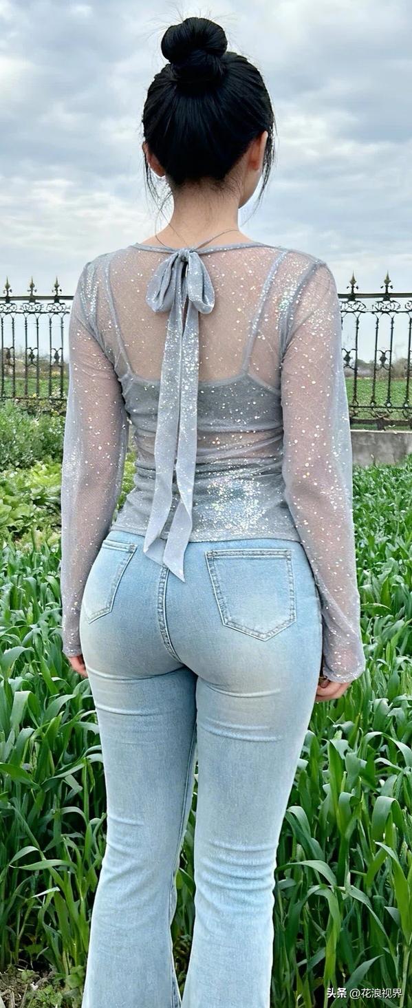 1、老公喝多了，老婆细心帮你擦洗身体（10分）
2、老婆总惦记着，主动给你买新衣