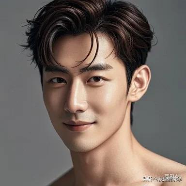 适合当伴侣的人：

• 品德良好：具备诚实、善良、忠诚等品质。

• 情绪稳定：